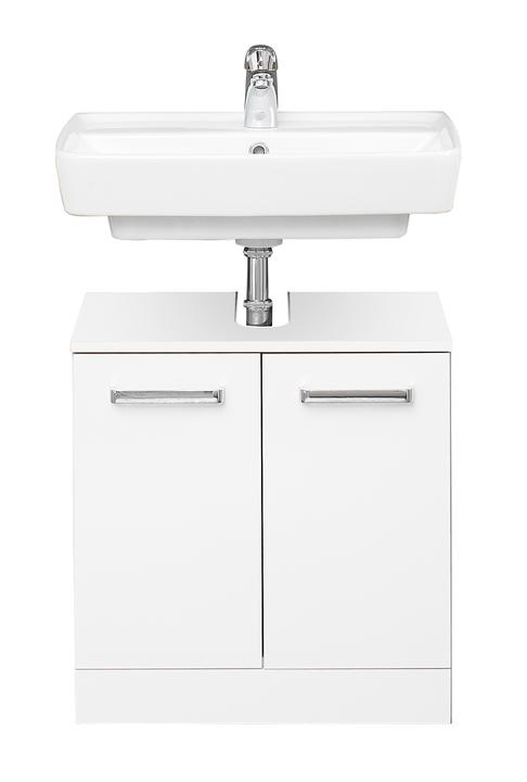 Actual product image Pelipal Quickset 354