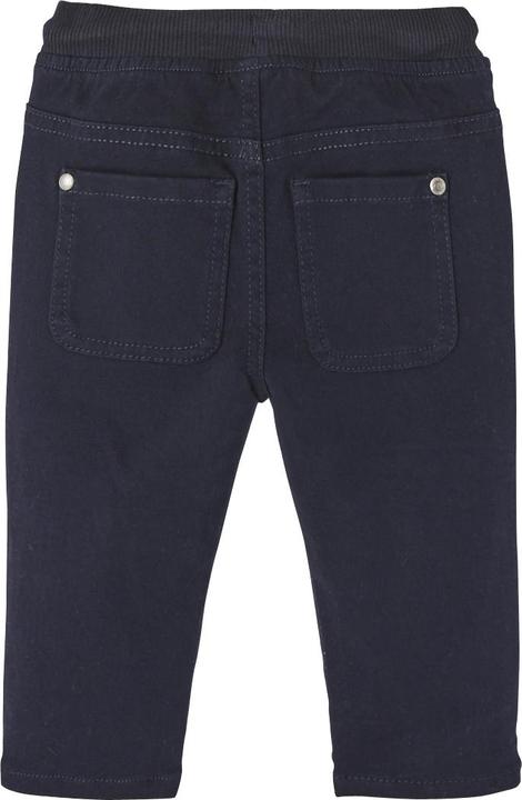 Image du produit Vertbaudet Pantalon (74)