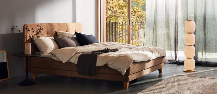 Immagine prodotto micasa Michaela (120 x 170 cm)