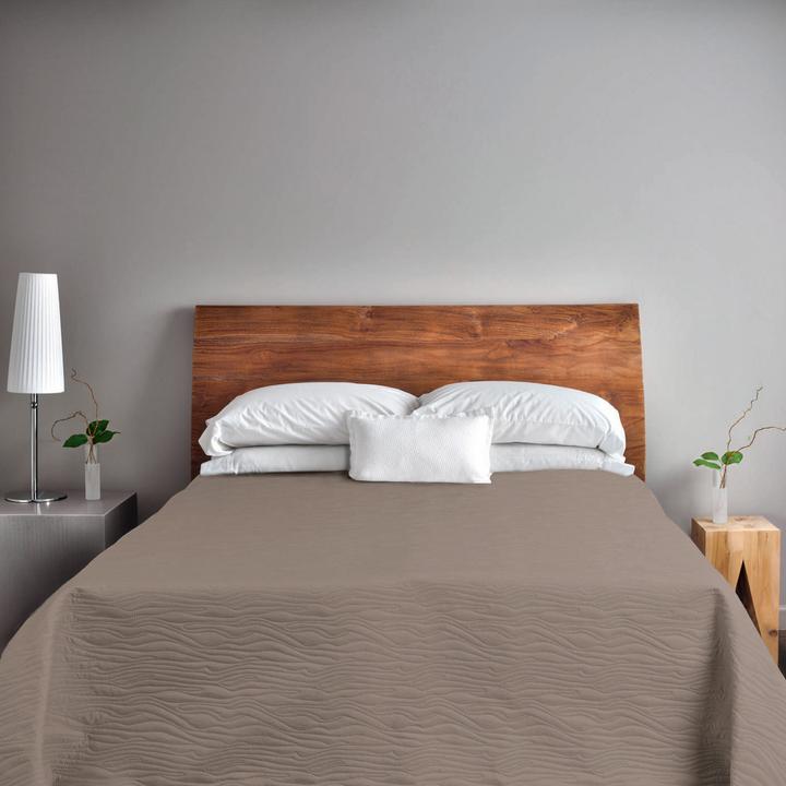 Actual product image Erwin Müller Bedspread (140 x 210 cm)