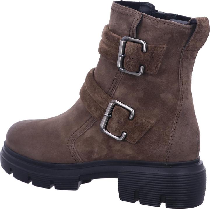 Produktbild Paul Green Boots 9035-036 (41)