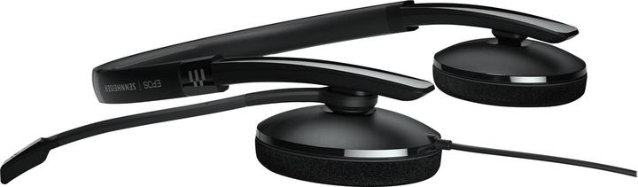 Produktbild EPOS Adapt 160 USB II (Kabelgebunden, USB-A)