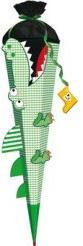 Actual product image Roth Crocodile from the Nile (80 cm, 1 x)