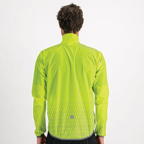 Actual product image Sportful Reflex Jacket (XL)