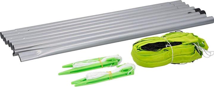 Produktbild Dunlop Sportnetz, 609x220cm