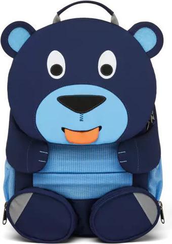 Bär