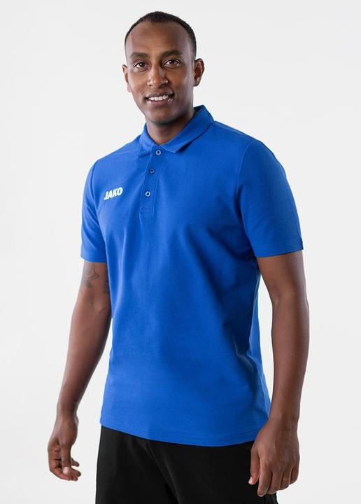 Image du produit JAKO Polo Base (140)