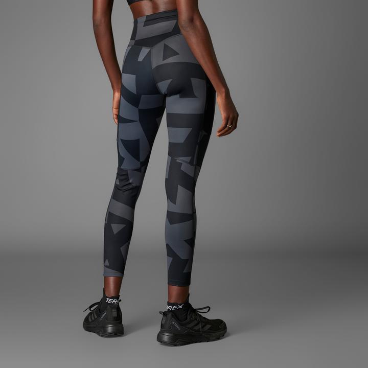 Produktbild adidas Multi AOP (M)