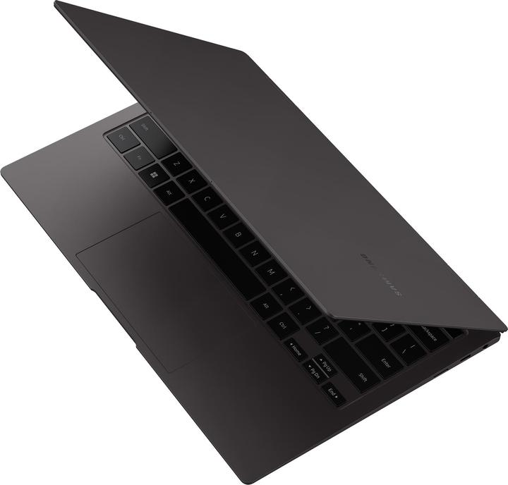 Image du produit Samsung Galaxy Book2 Pro 360 (13.30", Intel Core i5-1240P, 8 Go, 256 Go, DE)
