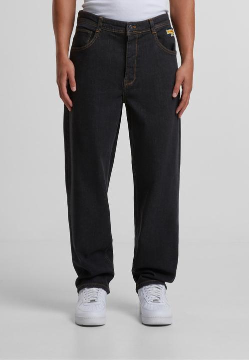 Immagine prodotto Homeboy x-tra BAGGY Denim - 119453 (W34/L32)