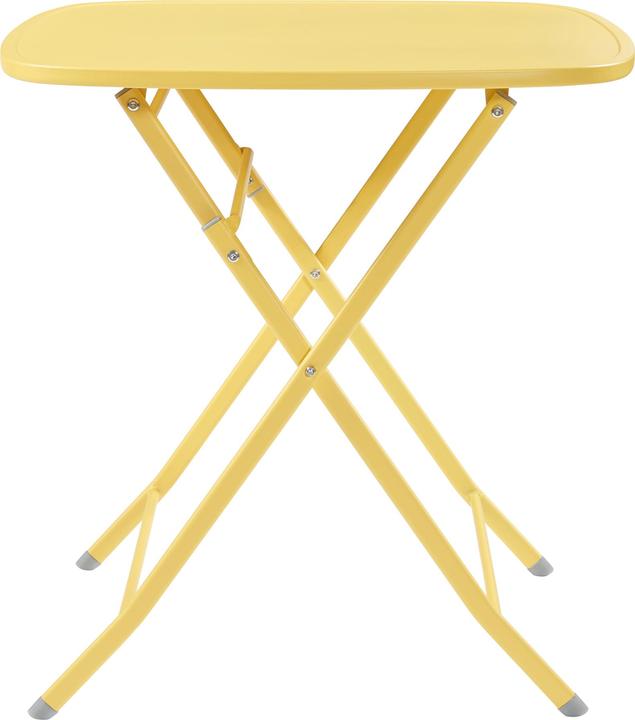 Immagine prodotto En.Casa Botrugno (71 cm)