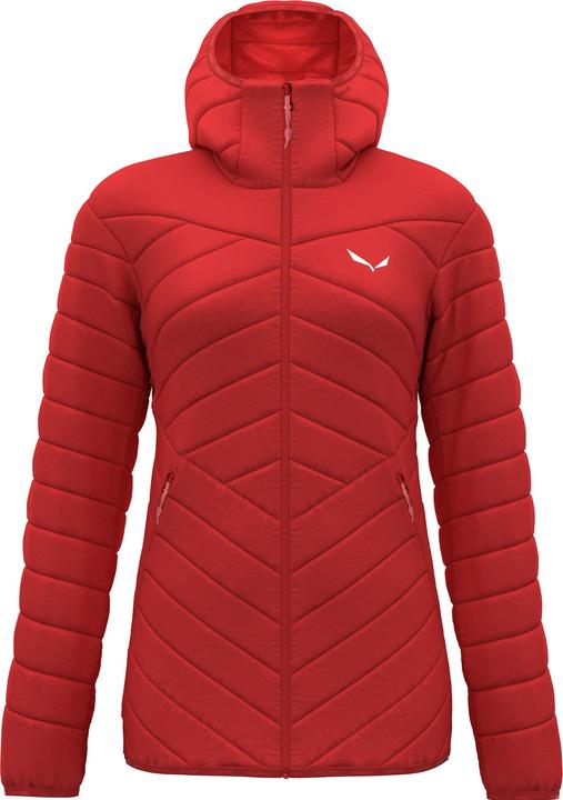 Image du produit Salewa Veste pour femme Brenta (42, XL)