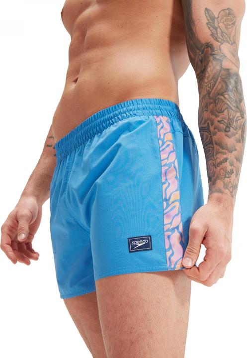 Immagine prodotto Speedo Retro Kurze Hose (S)