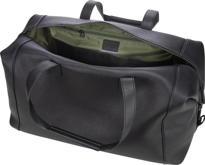 Produktbild Jost Weekender Riga Travel Bag (30 l)