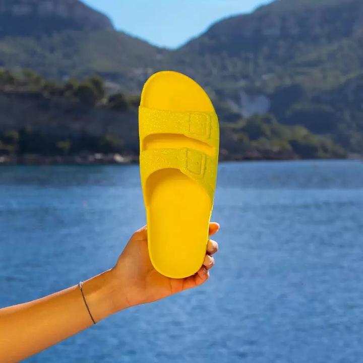 Immagine prodotto Cacatoès Neon (25)