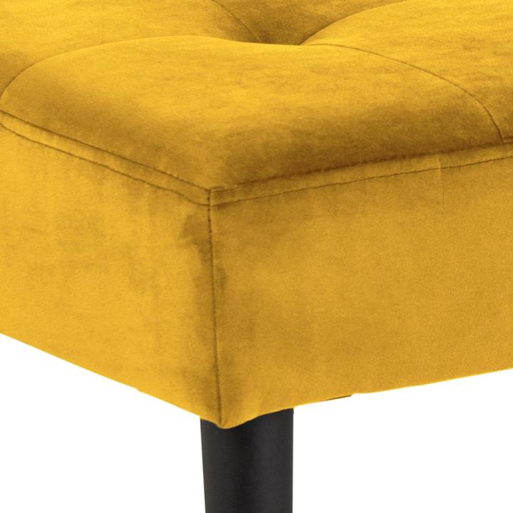 Actual product image AC Design Glory (95 cm)