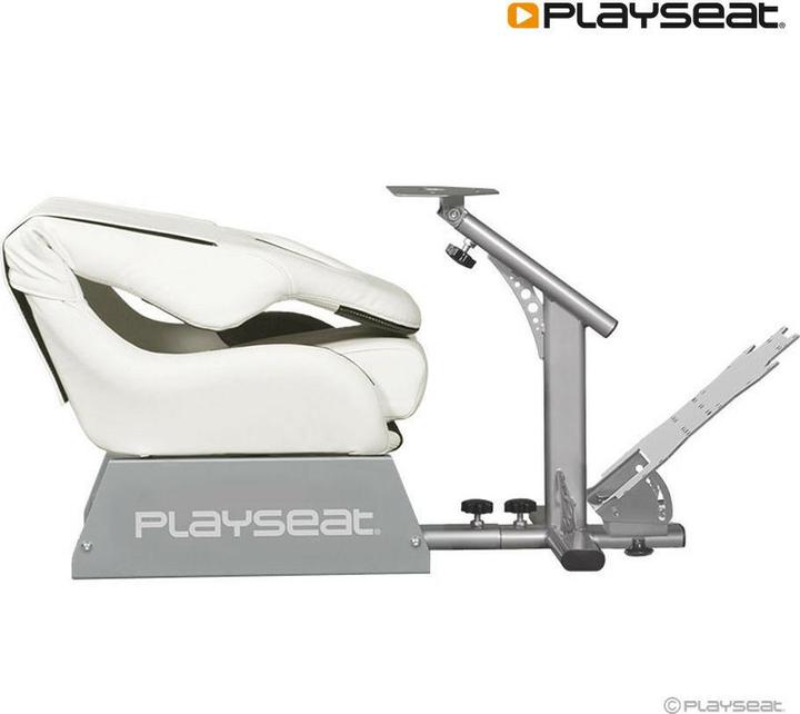 Produktbild Playseat Evolution