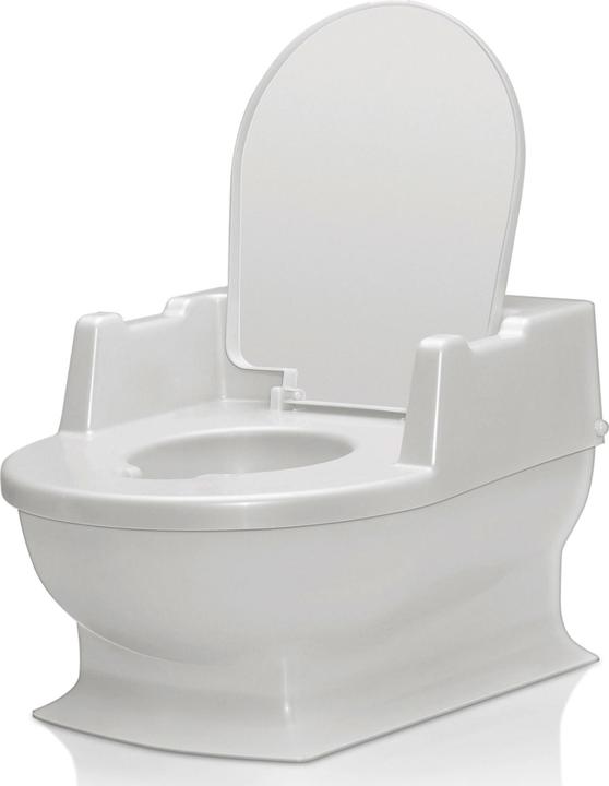 Actual product image Reer Sitzfritz