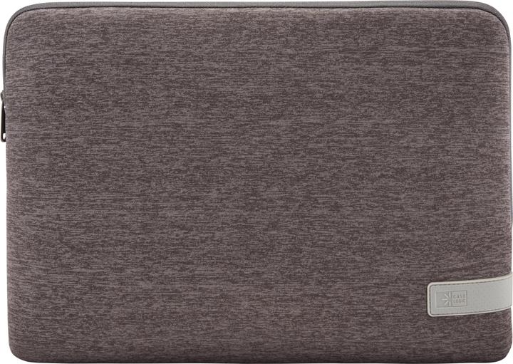 Actual product image Caselogic Reflect (15.60")