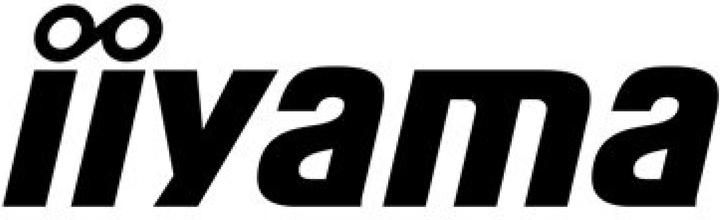 Produktbild iiyama DS TE5512MIS 138.8cm IPS 55"/3840x2160/VGA/HDMI/USB-C (3840 x 2160 Pixel, 55")