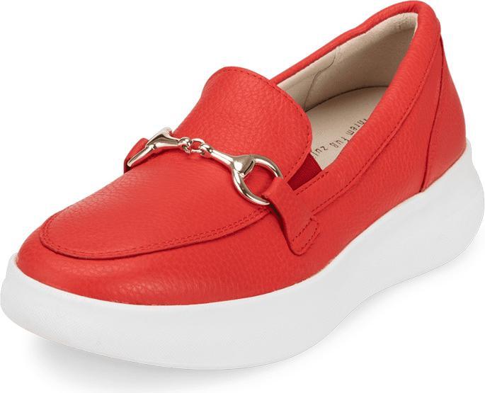Produktbild Vitaform Slipper Soft (41)