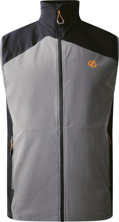 Image du produit Dare2b - Veste sans manches LATITUDINAL - Homme (M)