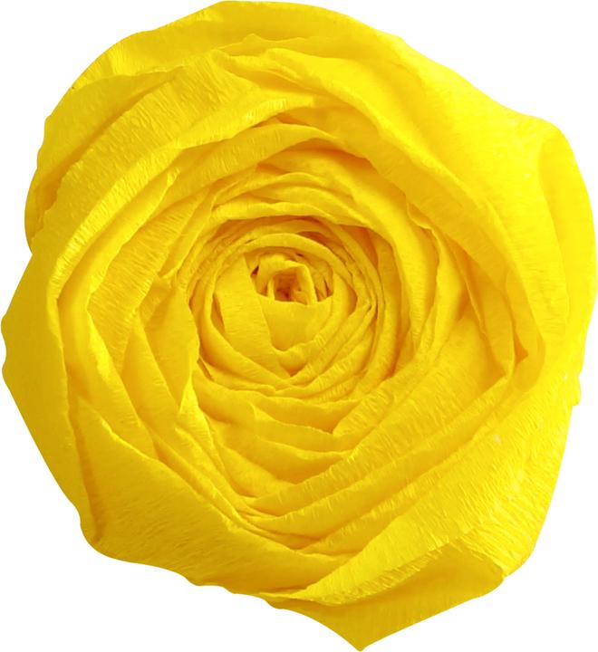 Actual product image Maildor Crepe paper (30 g/m², 1 x)