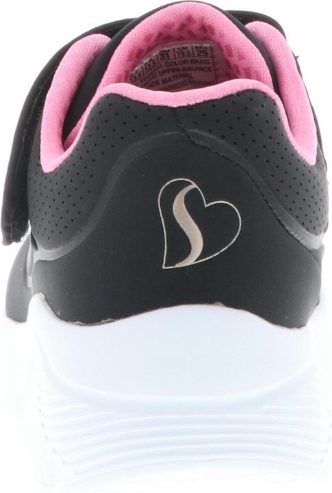 Produktbild Skechers Uno Lite Mädchen Sneaker (35)