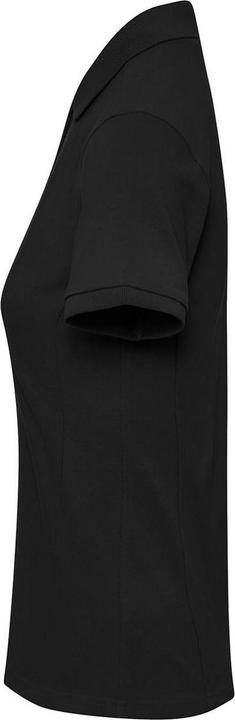 Actual product image Premier Womens/Ladies Coolchecker Plus Polo Shirt (XS)