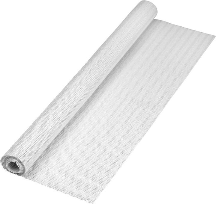 Produktbild Wenko Anti-Rutsch (140 x 70 cm)