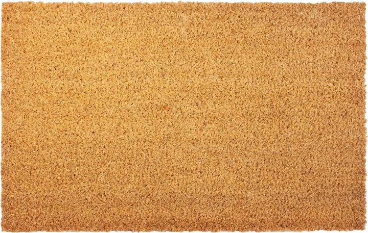 Actual product image Karat Coconut mat (40 x 60 cm)