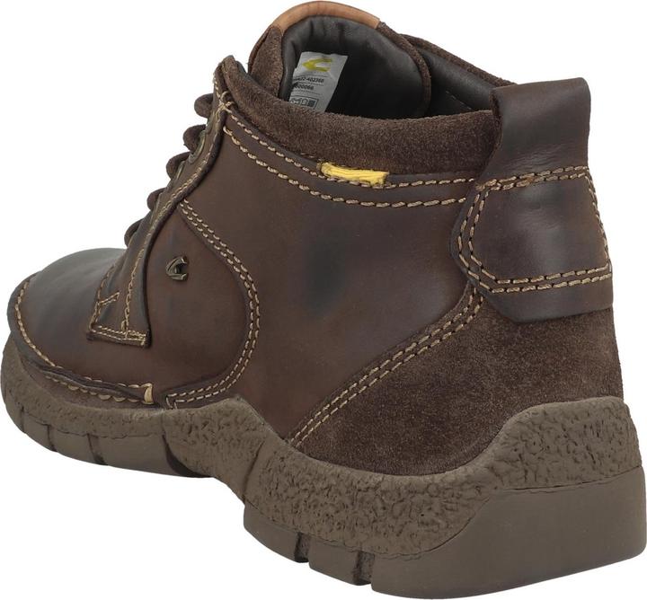 Produktbild Camel Active 55AVA02 - 64085 (46)