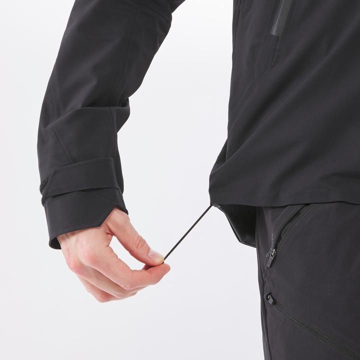 Immagine prodotto Quechua MH500 (XXL)