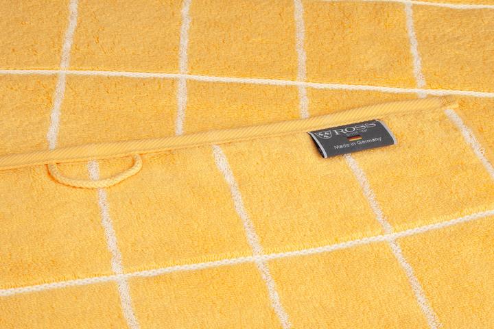 Actual product image Ross Sensual Skin (50 x 100 cm)