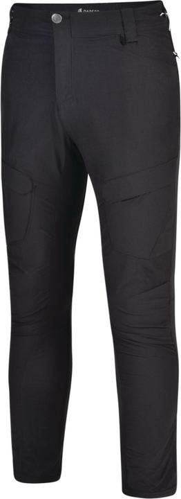 Image du produit Dare2b Pantalon de marche Tuned In Ii (W32)