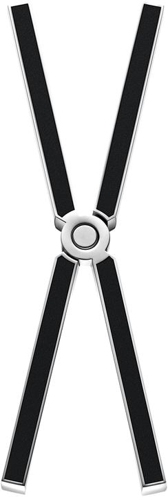 Immagine prodotto WMF Signor X (1 x, Pan coaster)