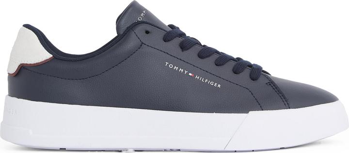 Immagine prodotto Tommy Hilfiger Th Court Lth Detail Ess (40)