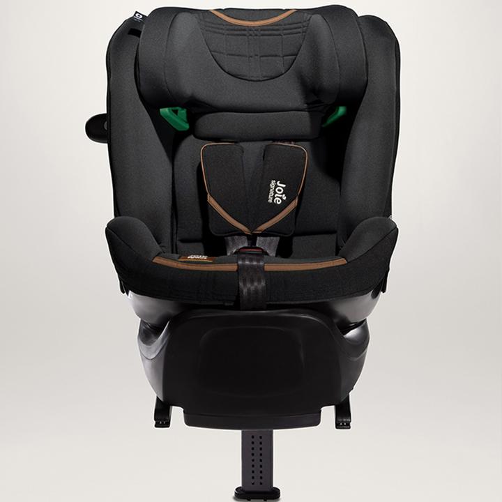 Image du produit Joie i-Spin XL (Reboarder, Norme ECE R129/i-Size)