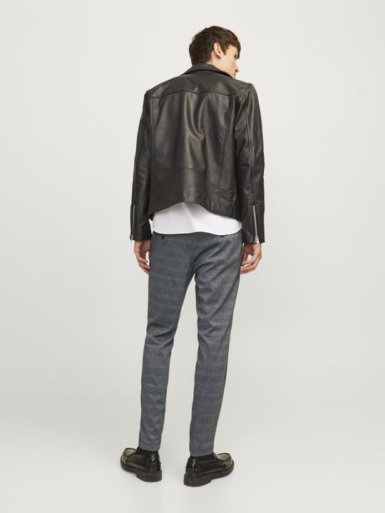 Actual product image Jack & Jones Slim fit chino trousers Chino trousers (W31/L32)