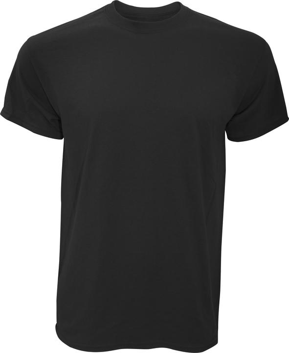 Produktbild Gildan DryBlend TShirt Kurzarm (L)