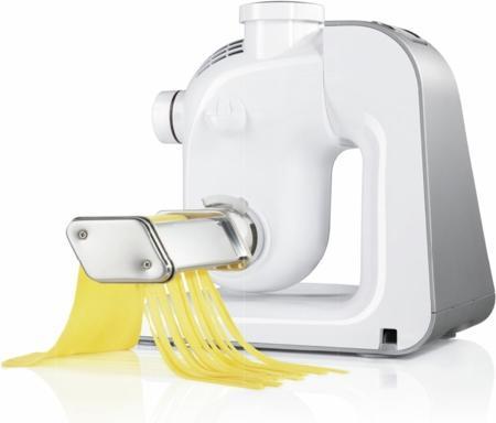 Immagine prodotto Bosch Hausgeräte Attacco di pasta Tagliatelle MUZ5NV2