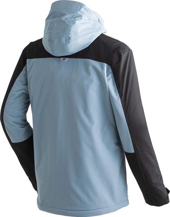 Image du produit Maier Sports Chopok (S)