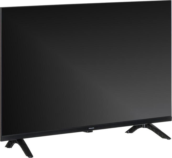 Produktbild Philips 32PHS6009/12 (32", PHS6009, LED, HD, 2024)