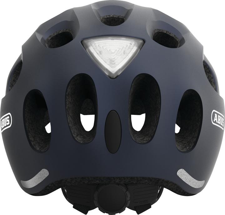 Produktbild Abus Youn-I Ace (56 - 61 cm)