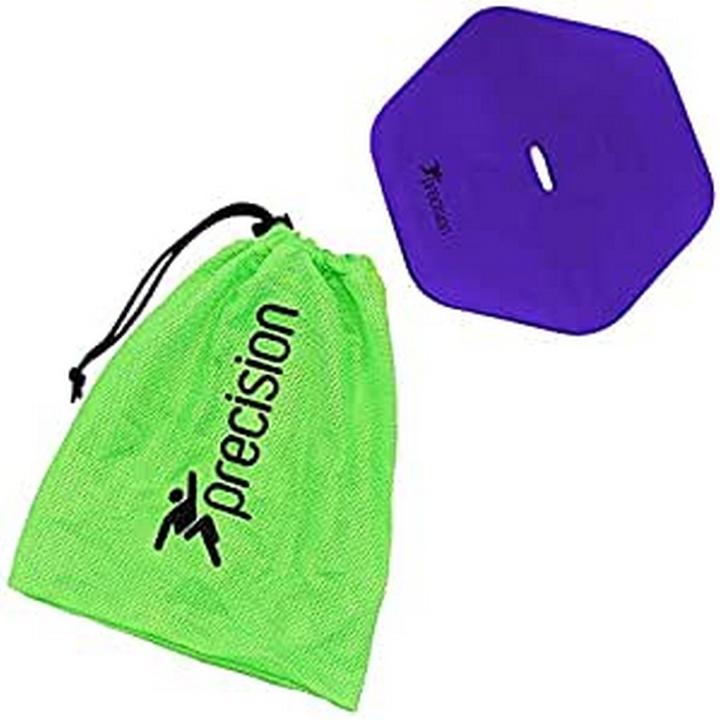 Produktbild Precision Flache Markierungen Pro HX 10erPack