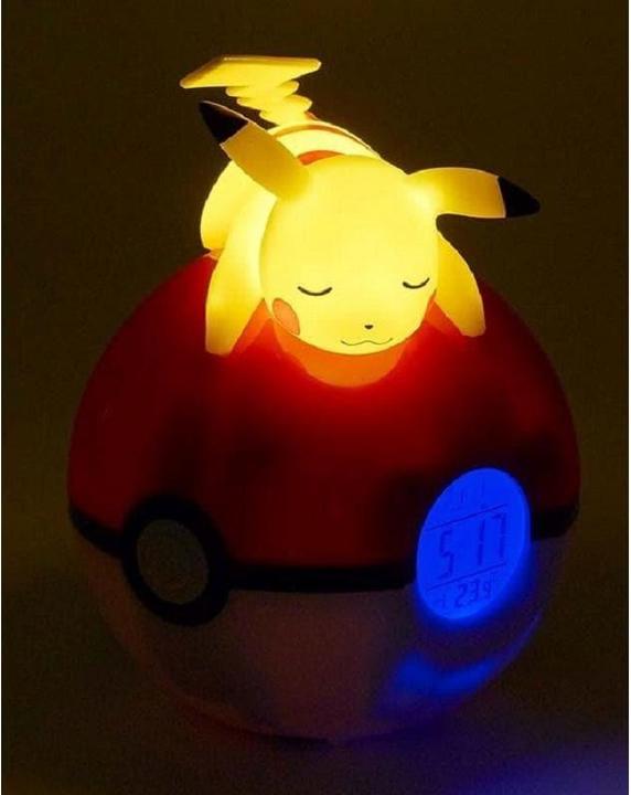Image du produit Teknofun Pikachu