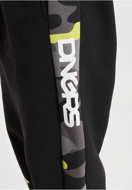 Image du produit Dangerous DNGRS DNGRS Even Jogginghosen - 196585 (XL)