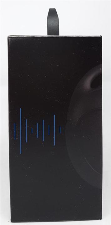 Produktbild Samsung Gear IconX (2018) (5 h, Kabellos)