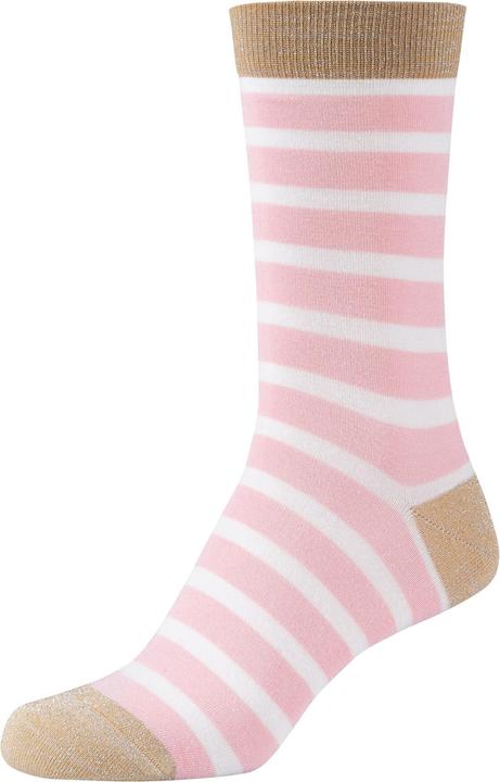 Actual product image S.Oliver Socken (pack of 4, 39, 42)