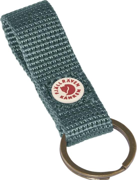 Fjällräven Keyring